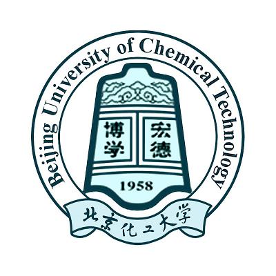 北京化工大學(xué)研究生招生