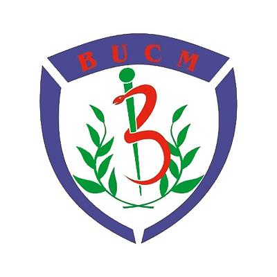 北京中醫(yī)藥大學(xué)研究生招生