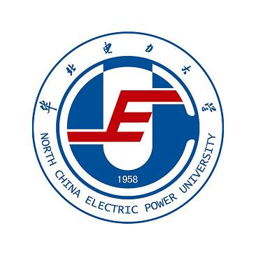 華北電力大學(保定)研究生招生
