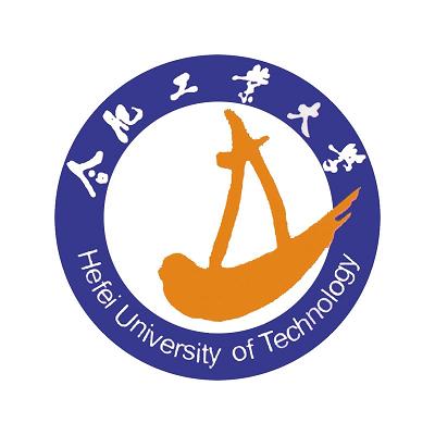 合肥工業大學研究生招生