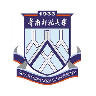 華南師范大學研究生招生