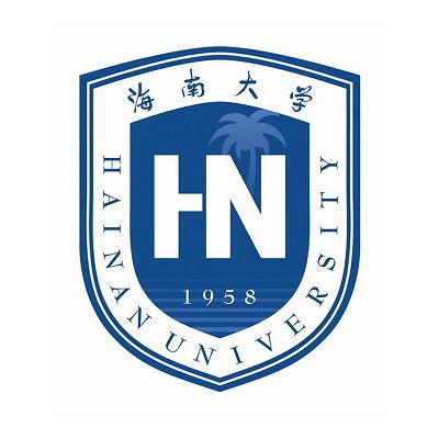 海南大學研究生招生