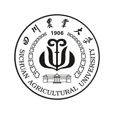 四川農業大學研究生招生