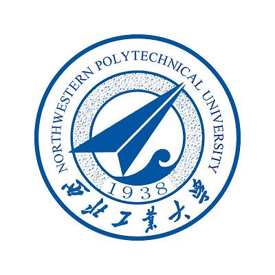 西北工業大學研究生招生