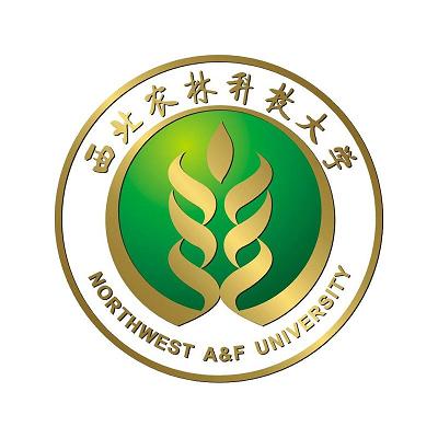 西北農林科技大學研究生招生