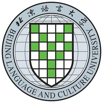 北京語(yǔ)言大學(xué)研究生招生