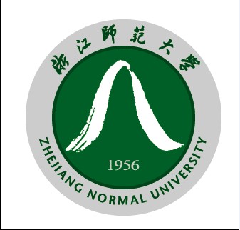 浙江師范大學(xué)研究生招生