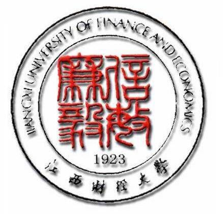 贛南師范大學(xué)研究生招生