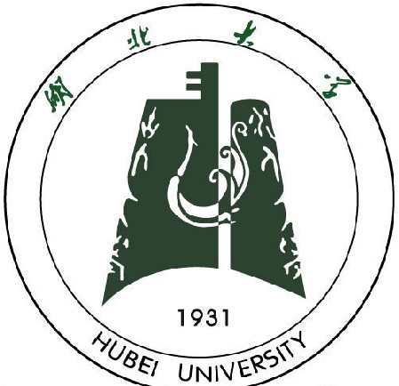 湖北大學研究生招生